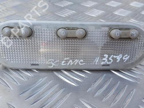 interior-roof-light-renault-scenic-ii-jm01_-2003-2004-2005-2006-2007-2008-2009-2010-35675737 main image