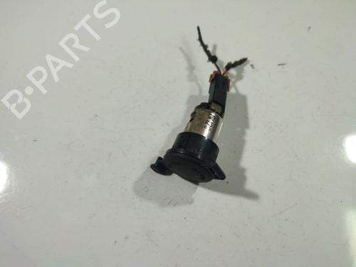 Used Electronic module Electronic module 34850729 34850729
