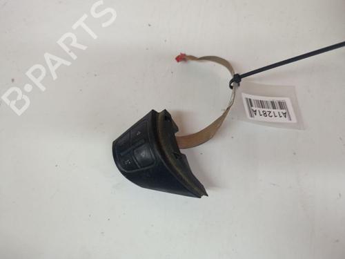 Used Steering wheel controls Steering wheel controls 36687521 36687521