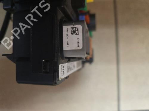 Fuse box CITROËN DS3 Convertible 1.6 BlueHDi 100 | BP32551198E1  - Image 6