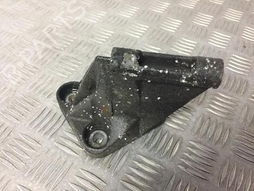 support-nissan-almera-ii-hatchback-n16-2000-33501449 main image