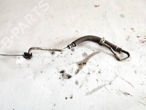 Used AC pipe AC pipe NISSAN X-TRAIL I (T30) 2.2 DCi (114 hp) 32585228 32585228