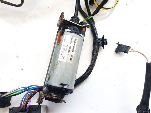 Used Electronic module Electronic module 35260411 35260411