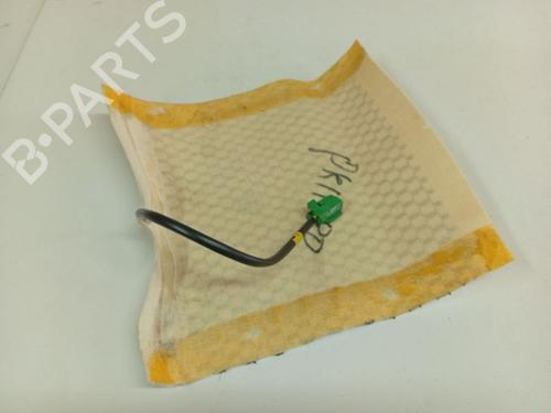 Used Electronic module Electronic module 36821799 36821799