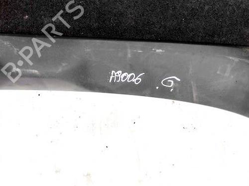 Boot lining OPEL SIGNUM Hatchback (Z03) 3.0 V6 CDTI (F48) | BP35307567I3 - Image 2