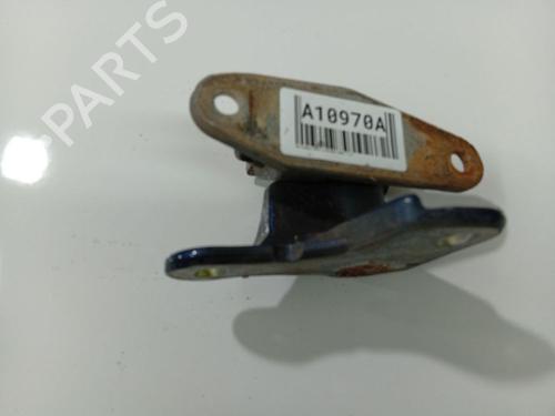 hingedoor-check-strap-mercedes-benz-a-class-w169-2004-2005-2006-2007-2008-2009-2010-2011-2012-32538023 main image