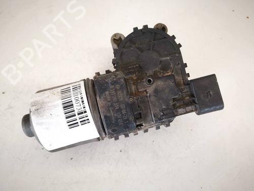Used Front wiper motor Front wiper motor 35097411 35097411