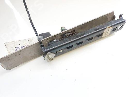 other-citroen-jumper-ii-bus-2006-32941385 main image