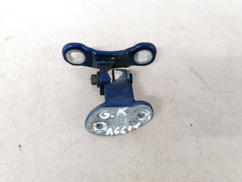 Türscharnier/Türfeststeller für VOLVO S40 II (544) 2.0 D (136 hp) 33085103