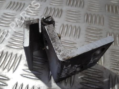 drhngseldrbegrnser-bmw-x5-e53-2000-2001-2002-2003-2004-2005-2006-33501835 main image