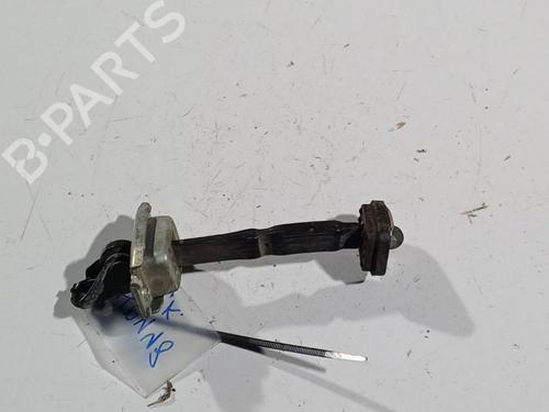Hinge/Door check strap HONDA FR-V (BE) 2.2 i CTDi (BE5) | BP34985154C146  - Image 5