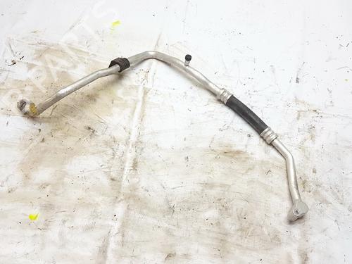 Used AC pipe CHEVROLET CAPTIVA (C100, C140) 2.0 D (150 hp) 33101810