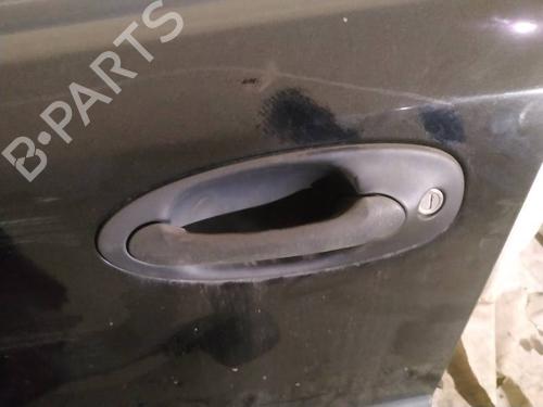 front-left-exterior-door-handle-saab-9-3-ys3f-e79-d79-d75-2002-2003-2004-2005-2006-2007-2008-2009-2010-2011-2012-2013-2014-2015-35329532 main image
