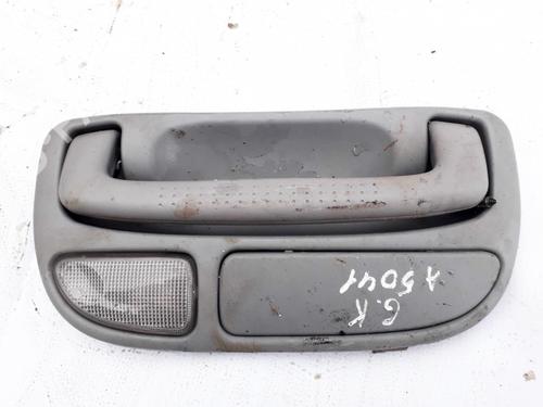 handtag-i-tag-suzuki-wagon-r-ma-1999-35873635 main image