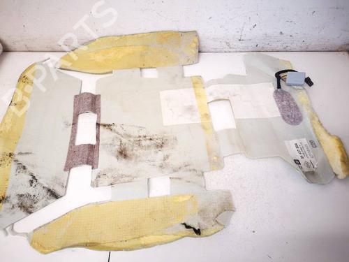 Used Electronic module Electronic module 35202017 35202017