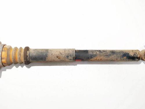 Used Left rear shock absorber Left rear shock absorber 35308047 35308047