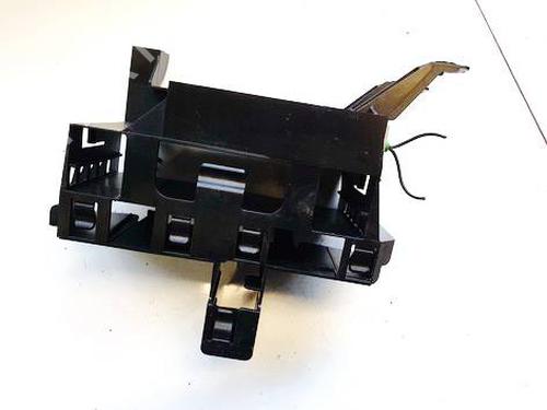 Used Electronic module Electronic module AUDI A7 Sportback (4GA, 4GF) 3.0 TDI quattro (245 hp) 32540388 32540388