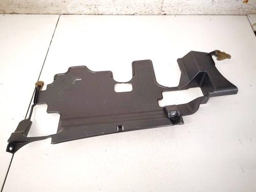 Supporto Supporto TOYOTA AVENSIS (_T25_) 2.0 D-4D (CDT250_, CDT250R) (116 hp) 34530150 34530150