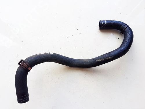 Used Pipe Pipe RENAULT TRAFIC II Bus (JL) 1.9 dCI 100 (JL0C, JL0K) (101 hp) 33523453 33523453