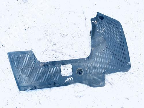 Used Upper protection Upper protection VW GOLF IV (1J1) 1.6 (100 hp) 35570009 35570009