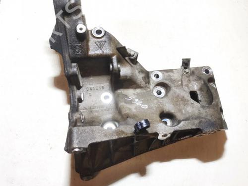 Støtte Støtte PORSCHE CAYENNE (9PA) S 4.5 (340 hp) 33107400 33107400