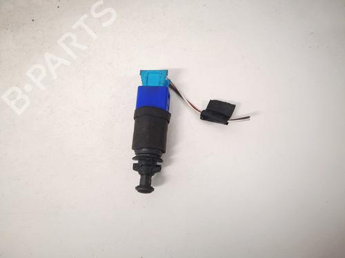 Electronic module RENAULT VEL SATIS (BJ0_) 2.2 dCi (BJ0E, BJ0F) | BP35485352M83 - Image 2