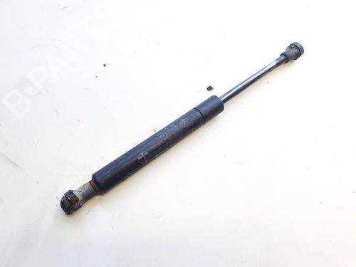 Used Tailgate lift support Tailgate lift support 35334895 35334895