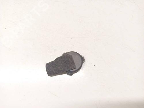 Used Electronic sensor Electronic sensor 34784395 34784395