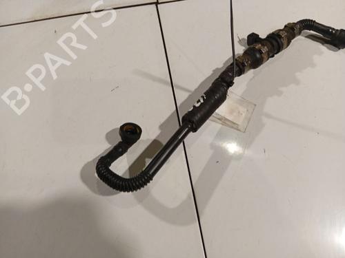 Pipe PEUGEOT 607 (9D, 9U) 2.2 16V | BP39419818M125 - Image 4