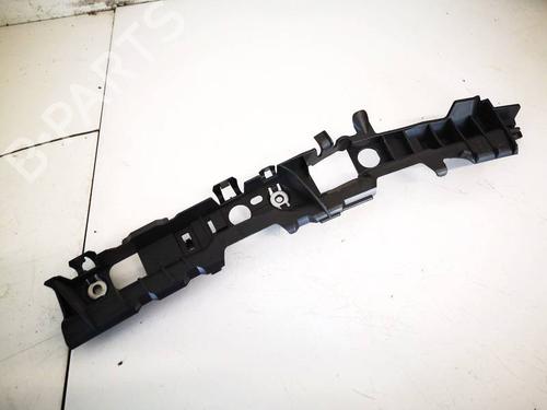 BP32578664C155 main image