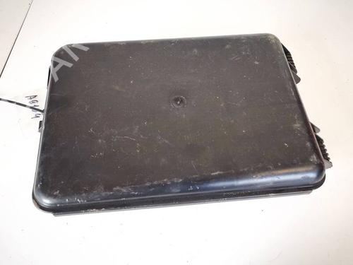 support-audi-a6-c5-4b2-4b4-1997-1998-1999-2000-2001-2002-2003-2004-2005-32956013 main image