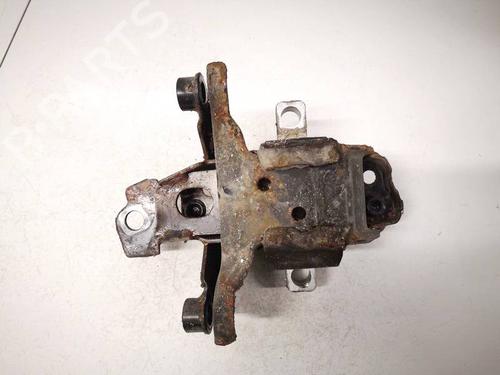 engine-mount-skoda-fabia-ii-542-2006-2007-2008-2009-2010-2011-2012-2013-2014-40243656 main image