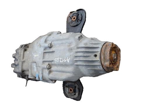 Rear differential HONDA CR-V III (RE_) 2.2 i-DTEC 4WD (RE6) | BP38314687M24 - Image 3