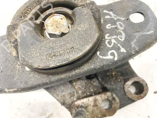 Engine mount TOYOTA AYGO (_B1_) 1.0 (KGB10_, KGB10R) | BP32598568M89 - Image 2