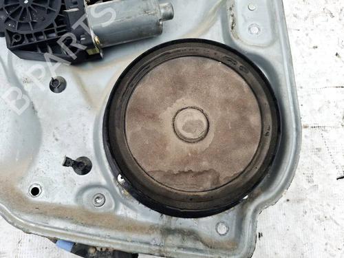 Used Speaker Speaker SKODA SUPERB I (3U4) 2.5 TDI (155 hp) 33613101 33613101