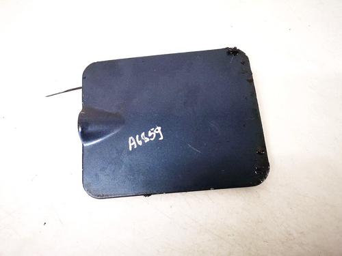 Used Fuel flap Fuel flap AUDI 80 B2 Saloon (811, 813, 814, 819, 853) 1.6 TD (70 hp) 35556937 35556937