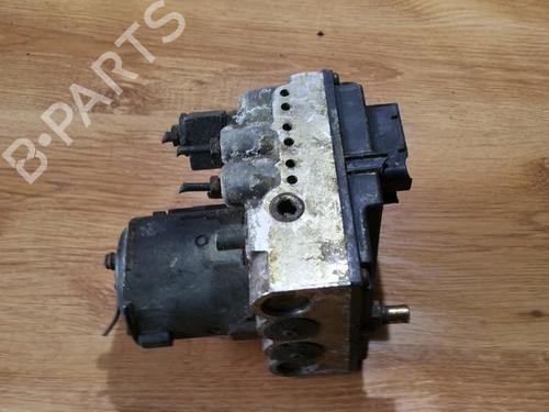 Used ABS pump ABS pump 35651498 35651498