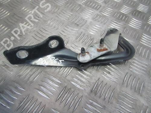 hingedoor-check-strap-ford-focus-ii-da_-hcp-dp-2004-2005-2006-2007-2008-2009-2010-2011-2012-2013-35685169 main image