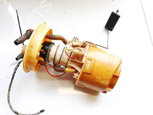 Electronic module FORD FOCUS C-MAX (DM2) 1.6 TDCi | BP38631494M83 - Image 3