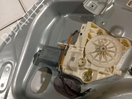 Used Right front window motor Right front window motor FORD FOCUS II (DA_, HCP, DP) 1.6 TDCi (90 hp) 39604816 39604816