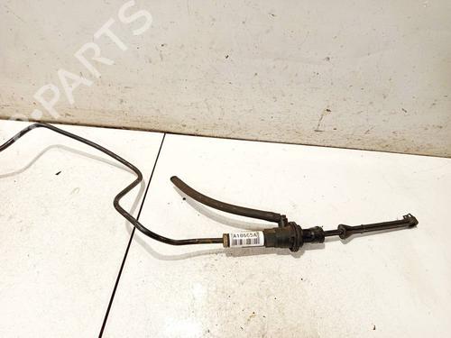Used Clutch slave cylinder Clutch slave cylinder 34927692 34927692