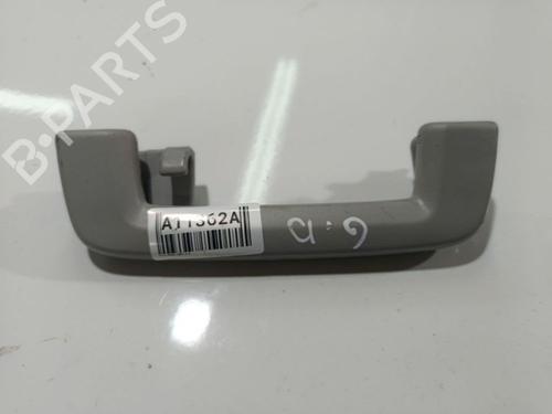 Agarrador techo Agarrador techo FORD FOCUS II (DA_, HCP, DP) 2.0 (145 hp) 36760101 36760101