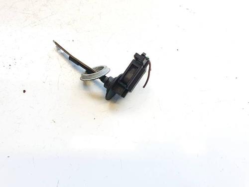 Electronic module SKODA FABIA II (542) 1.4 TDI | BP35218979M83 - Image 3