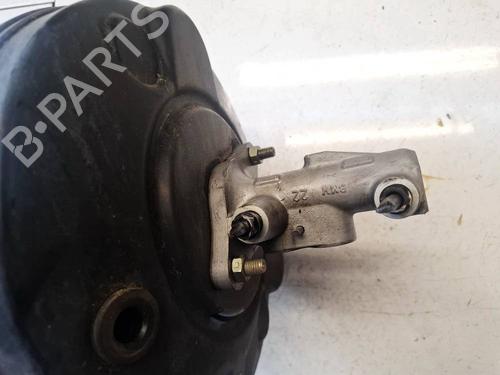 Used Clutch slave cylinder Clutch slave cylinder MINI MINI (R50, R53) One (90 hp) 36454717 36454717
