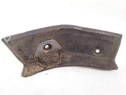 Used Support Support MERCEDES-BENZ C-CLASS (W204) C 220 CDI (204.002) (163 hp) 32545131 32545131