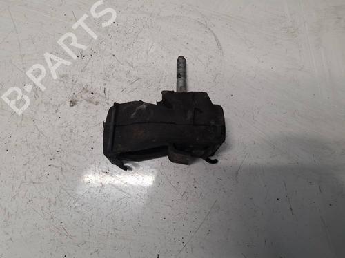 Used Engine mount Engine mount PEUGEOT 407 (6D_) 1.6 HDi 110 (6D9HZC, 6D9HYC) (109 hp) 34050300 34050300
