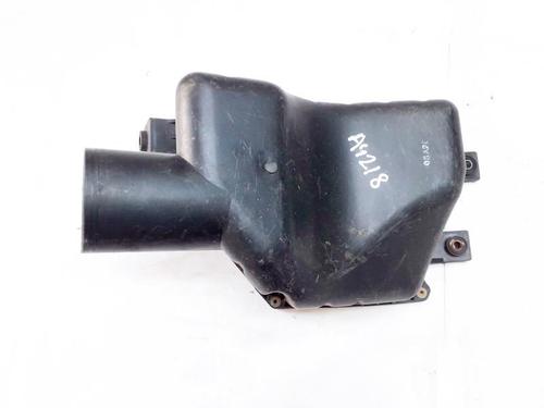 Luftfiltergehäuse für Luftfiltergehäuse CHEVROLET CAPTIVA (C100, C140) 2.0 D 4WD (150 hp) 35845856 35845856