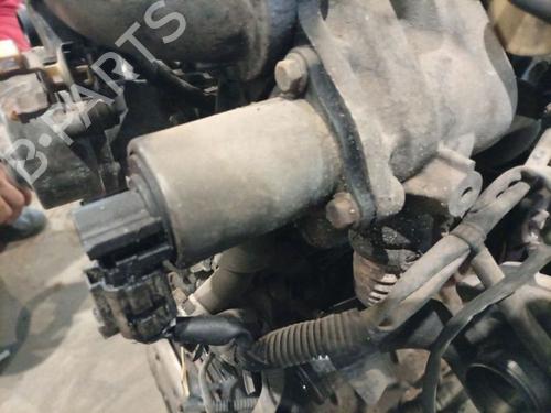 Egr NISSAN PRIMERA Hatchback (P12) 1.9 dCi | BP36585734M69 - Image 4