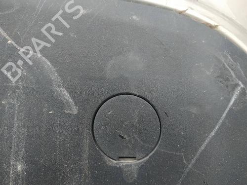 Used Other Other 35304465 35304465