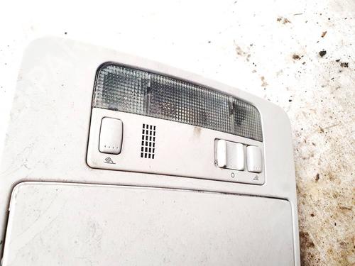 Used Interior roof light Interior roof light 35380906 35380906